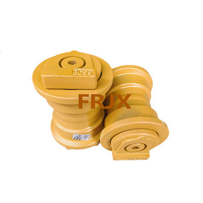 FRJX PC750 エグババター・アンダーキャリー・ロール / エグババター・トップ・ロール 50Mn 40Mn2