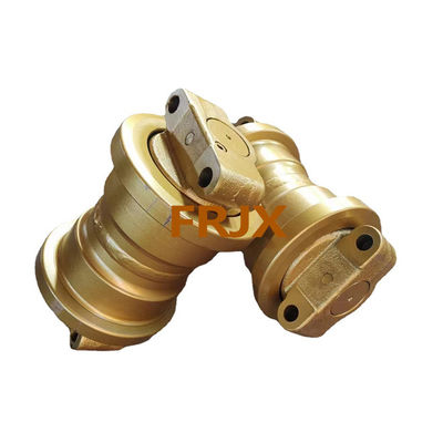 Uh063/Uh07-5/Uh09-7/Uh04-7/Uh083 エグババター 底輪部品 底輪ロール