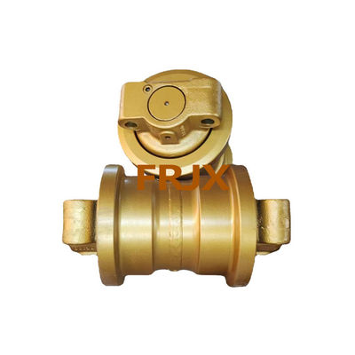 Uh063/Uh07-5/Uh09-7/Uh04-7/Uh083 エグババター 底輪部品 底輪ロール