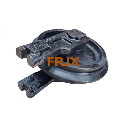 20t-30-72112 イドルホイール掘削機 PC50mr-2 PC50mr-2-AC PC50ud-2 PC50ug-2 PC50uu-2 PC50uum-2 PC55mr-3 PC58sf-1 PC58uu-3