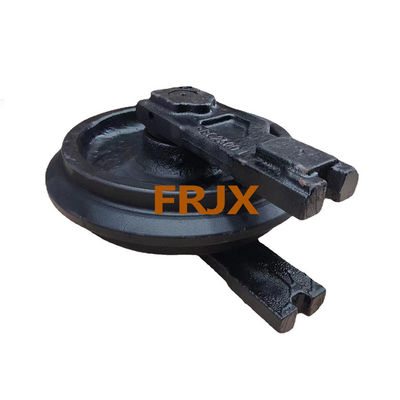 20t-30-72112 イドルホイール掘削機 PC50mr-2 PC50mr-2-AC PC50ud-2 PC50ug-2 PC50uu-2 PC50uum-2 PC55mr-3 PC58sf-1 PC58uu-3