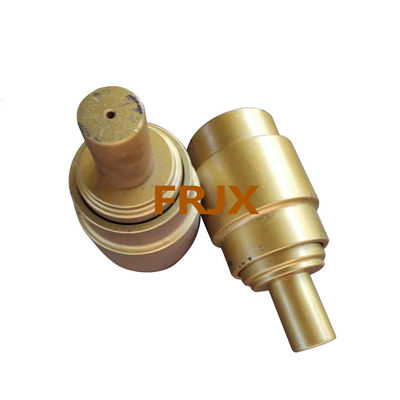 ミニエグババター用ベリーローラー KX15 E17 YM17 EZ17 SK30 マイクロエグババター用車輪部品