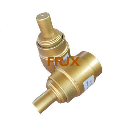 ミニエグババター用ベリーローラー KX15 E17 YM17 EZ17 SK30 マイクロエグババター用車輪部品