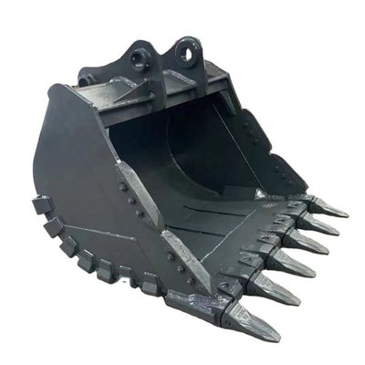 掘削機 シーブ バケツ カーター 320 323 330 336 岩掘り バケツ