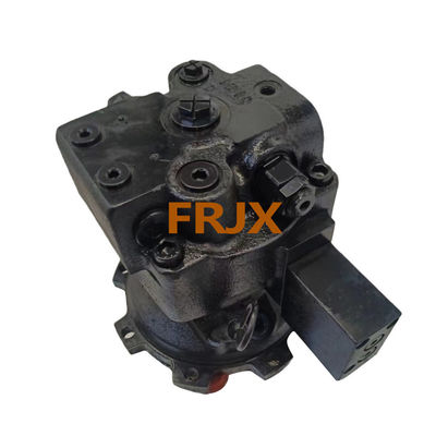 ハインダイ スイングモーター 1000 RPM 用の掘削機 R210-7 のスイングモーター