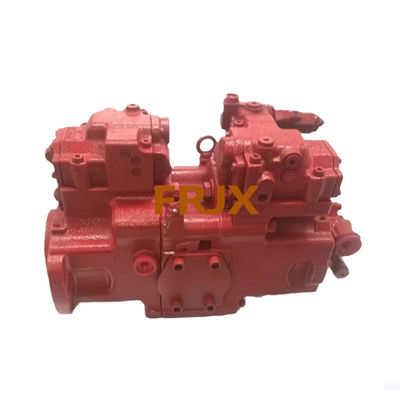 M5X180CHB RG14 SY235 水力モータースイング掘削機 部品