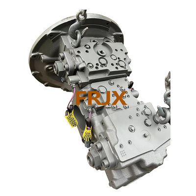 電動回転掘削機モーター 12V 軽量設計 10Nm トークス