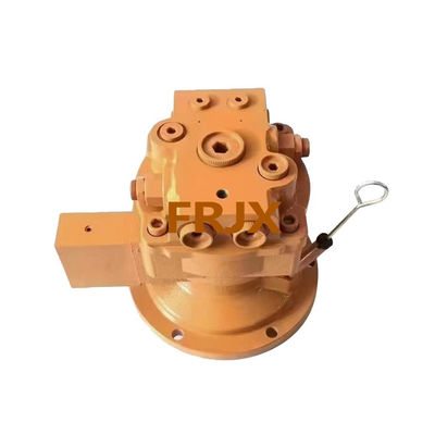 ボルボ エグババター用アクセサリー ローータリーモーター組成 ボルボ EC360ローータリー減速機