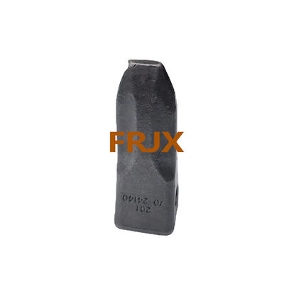 FRJX ブランド E320 1u3352 掘削機用バケツ歯の付属器 輪載荷機 バックホー