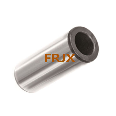 高耐久性 エグババター バケットピンのブッシング エグババター バケットピンのブッシング