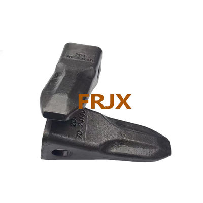 FRJX ブランド E320 1u3352 掘削機用バケツ歯の付属器 輪載荷機 バックホー