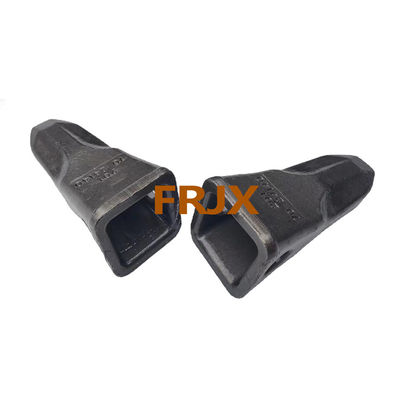 100% 新品 バケツ チップ エグババター 歯 精密 鋳造 黄色 / 黒