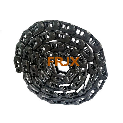 重装備用トラックリンク ドーザーチェーントラックリンク SK07 SK015 SK100 SK200 SK220-1 SK300 SK450