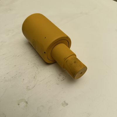 PC20 エグババター・アンダーキャレージ・パーツ トップ・ロール・オーバー・ロール・トラック・キャリア コマツーPC20