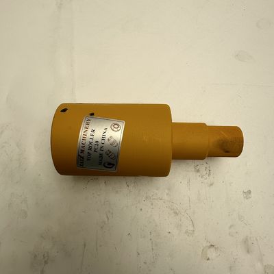 PC20 エグババター・アンダーキャレージ・パーツ トップ・ロール・オーバー・ロール・トラック・キャリア コマツーPC20