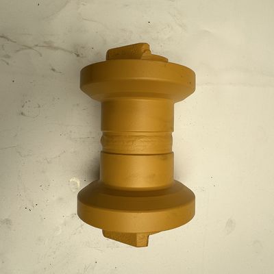 50mm フレンズ厚さ エグババター キャリッジパーツ 最適な性能と耐久性