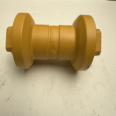 50mm フレンズ厚さ エグババター キャリッジパーツ 最適な性能と耐久性