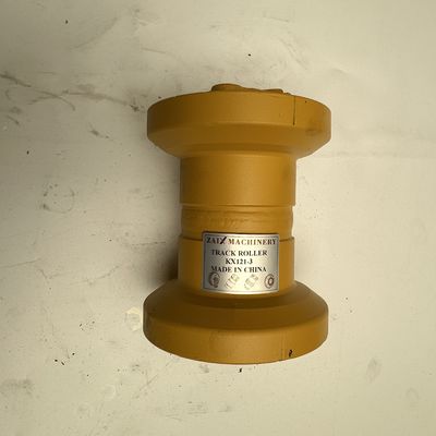 50mm フレンズ厚さ エグババター キャリッジパーツ 最適な性能と耐久性