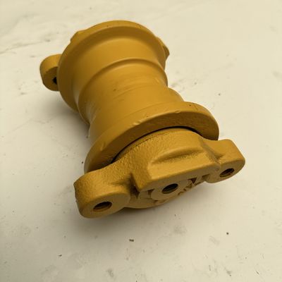 PC30-3 ミニ掘削機 トラックロール 小型掘削機 上部ロール
