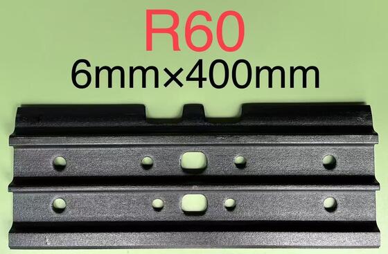 掘削機,ブルドーザー,クローラープレート,チェーンプレート,ブルドーザー,単梁プレート 400mm 500mm 510mm 560mm 600mm 610mm 660mm