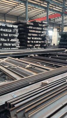 掘削機,ブルドーザー,クローラープレート,チェーンプレート,ブルドーザー,単梁プレート 400mm 500mm 510mm 560mm 600mm 610mm 660mm